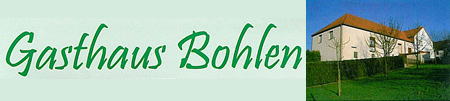 bohlen logo